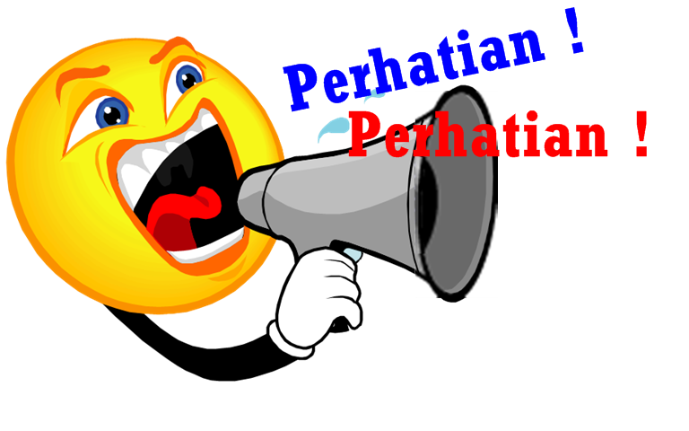 Ralat Pengumuman CPNS Daerah Kabupaten Pesisir Selatan Tahun 2018